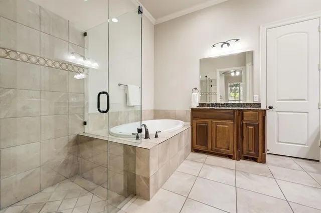 $559,900 | 5134 Post Oak Trail, Colleyville, TX 76034