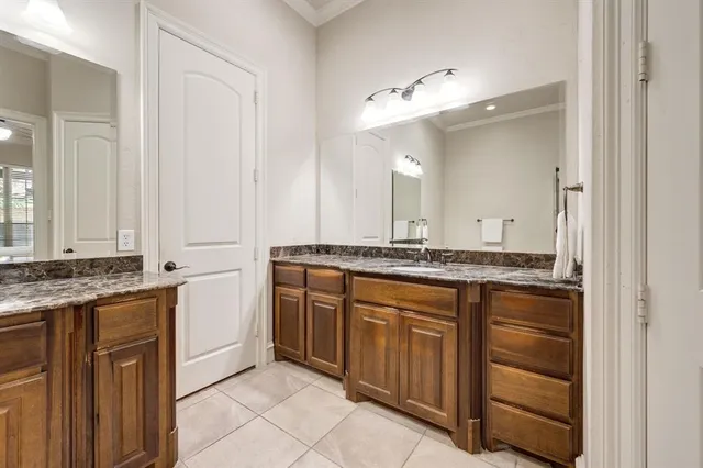 $559,900 | 5134 Post Oak Trail, Colleyville, TX 76034