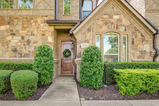 $559,900 | 5134 Post Oak Trail, Colleyville, TX 76034