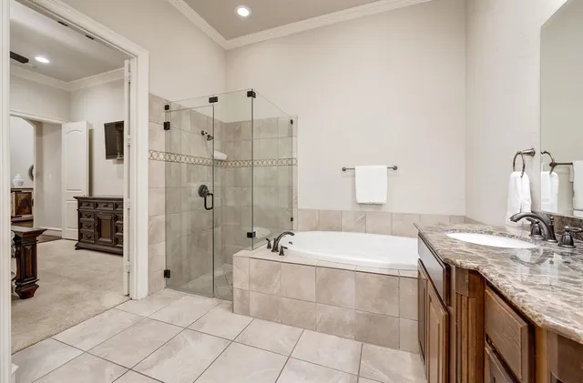 $559,900 | 5134 Post Oak Trail, Colleyville, TX 76034