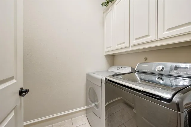 $559,900 | 5134 Post Oak Trail, Colleyville, TX 76034