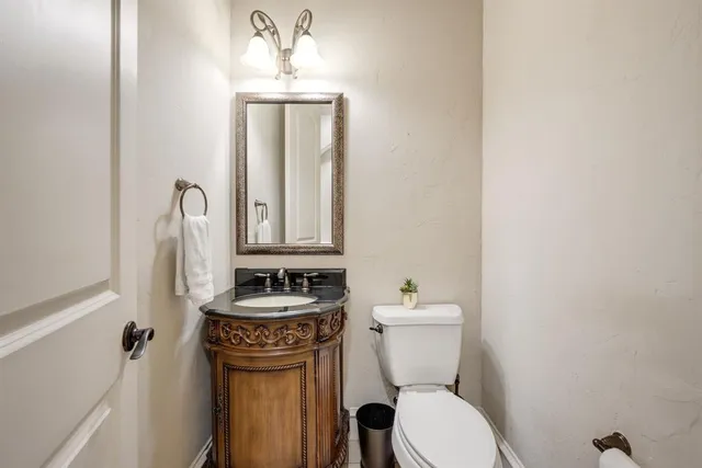 $559,900 | 5134 Post Oak Trail, Colleyville, TX 76034