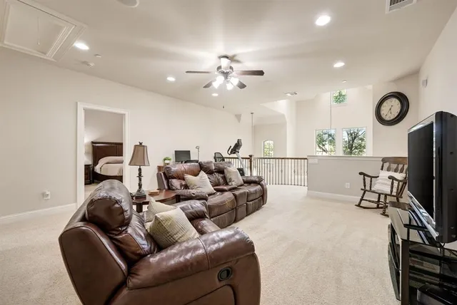 $559,900 | 5134 Post Oak Trail, Colleyville, TX 76034