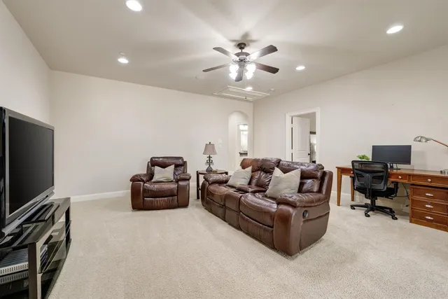 $559,900 | 5134 Post Oak Trail, Colleyville, TX 76034