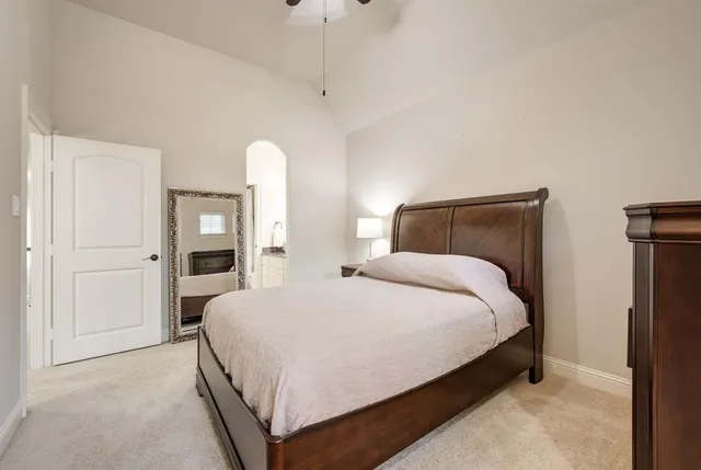 $559,900 | 5134 Post Oak Trail, Colleyville, TX 76034