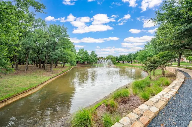 $559,900 | 5134 Post Oak Trail, Colleyville, TX 76034