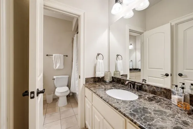 $559,900 | 5134 Post Oak Trail, Colleyville, TX 76034