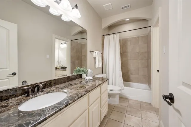 $559,900 | 5134 Post Oak Trail, Colleyville, TX 76034