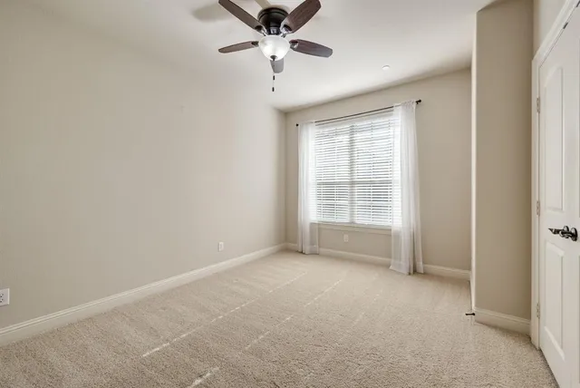 $559,900 | 5134 Post Oak Trail, Colleyville, TX 76034