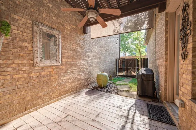 $559,900 | 5134 Post Oak Trail, Colleyville, TX 76034