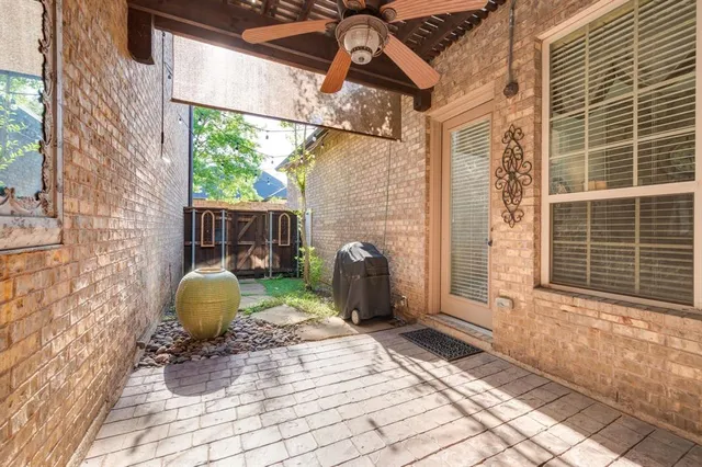 $559,900 | 5134 Post Oak Trail, Colleyville, TX 76034