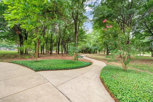 $559,900 | 5134 Post Oak Trail, Colleyville, TX 76034