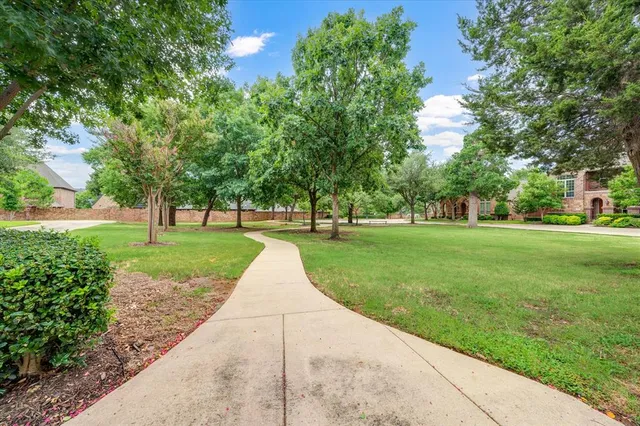 $559,900 | 5134 Post Oak Trail, Colleyville, TX 76034