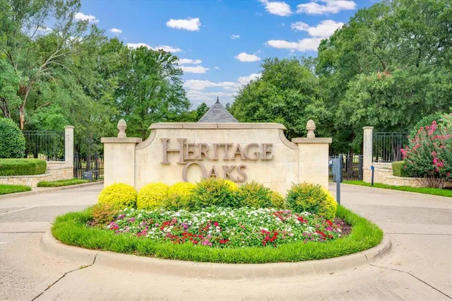 $559,900 | 5134 Post Oak Trail, Colleyville, TX 76034