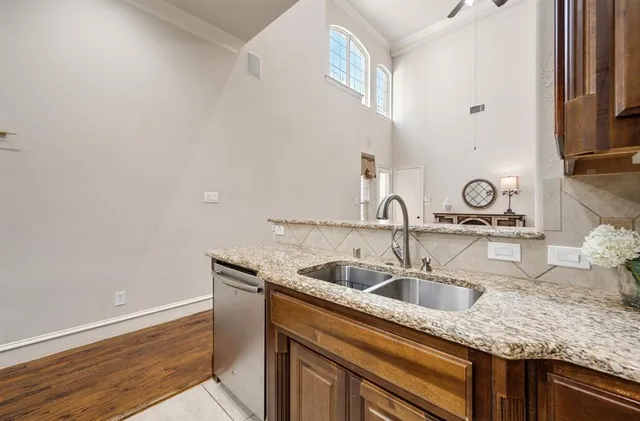 $559,900 | 5134 Post Oak Trail, Colleyville, TX 76034