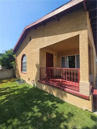 $686,000 | 1359 South Downey Road, Los Angeles, CA 90023