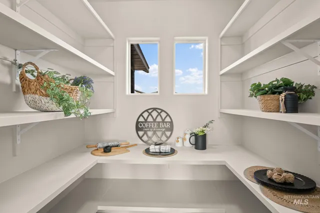 $489,000 | 731 Clear Spgs Street, Burley, ID 83318