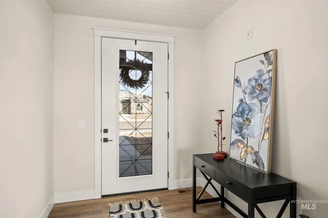 $489,000 | 731 Clear Spgs Street, Burley, ID 83318