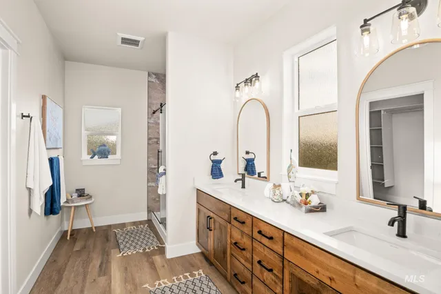 $489,000 | 731 Clear Spgs Street, Burley, ID 83318