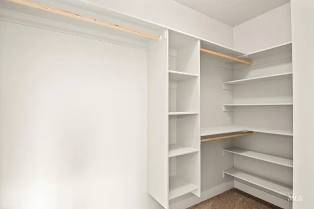 $489,000 | 731 Clear Spgs Street, Burley, ID 83318