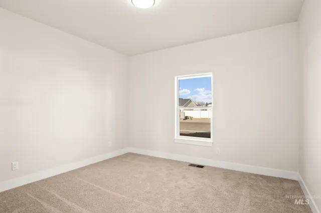 $489,000 | 731 Clear Spgs Street, Burley, ID 83318