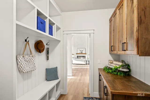 $489,000 | 731 Clear Spgs Street, Burley, ID 83318