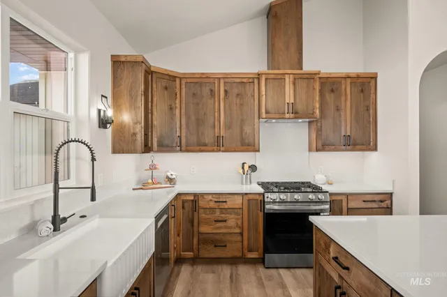 $489,000 | 731 Clear Spgs Street, Burley, ID 83318