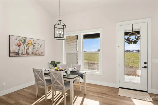 $489,000 | 731 Clear Spgs Street, Burley, ID 83318