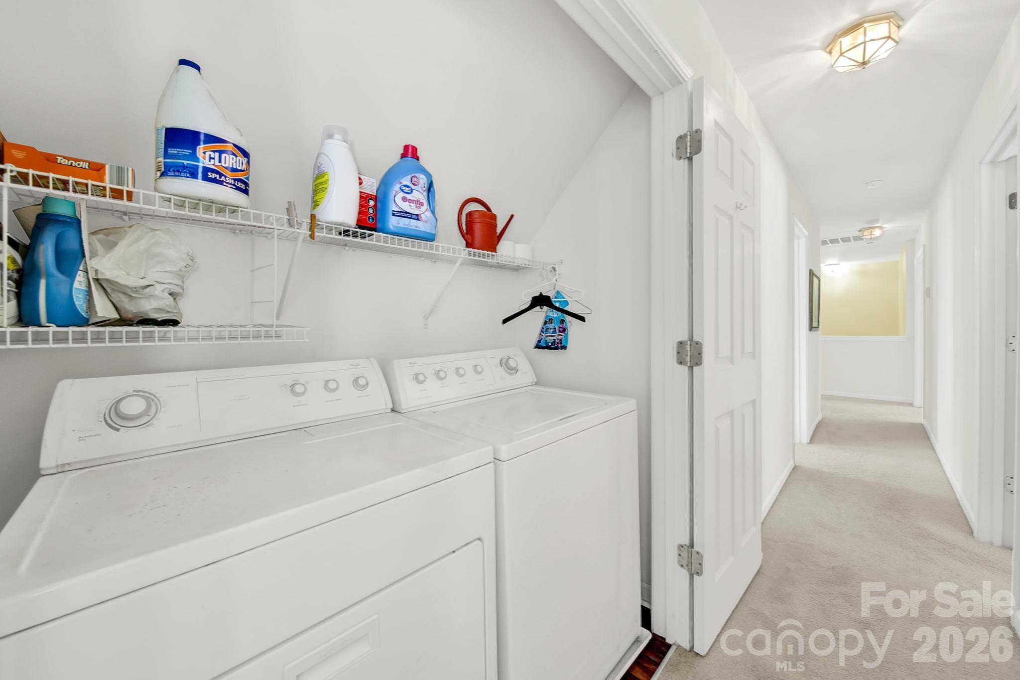 3752 Leela Palace Way Fort Mill, SC 29708 - Photo 32 of 46
