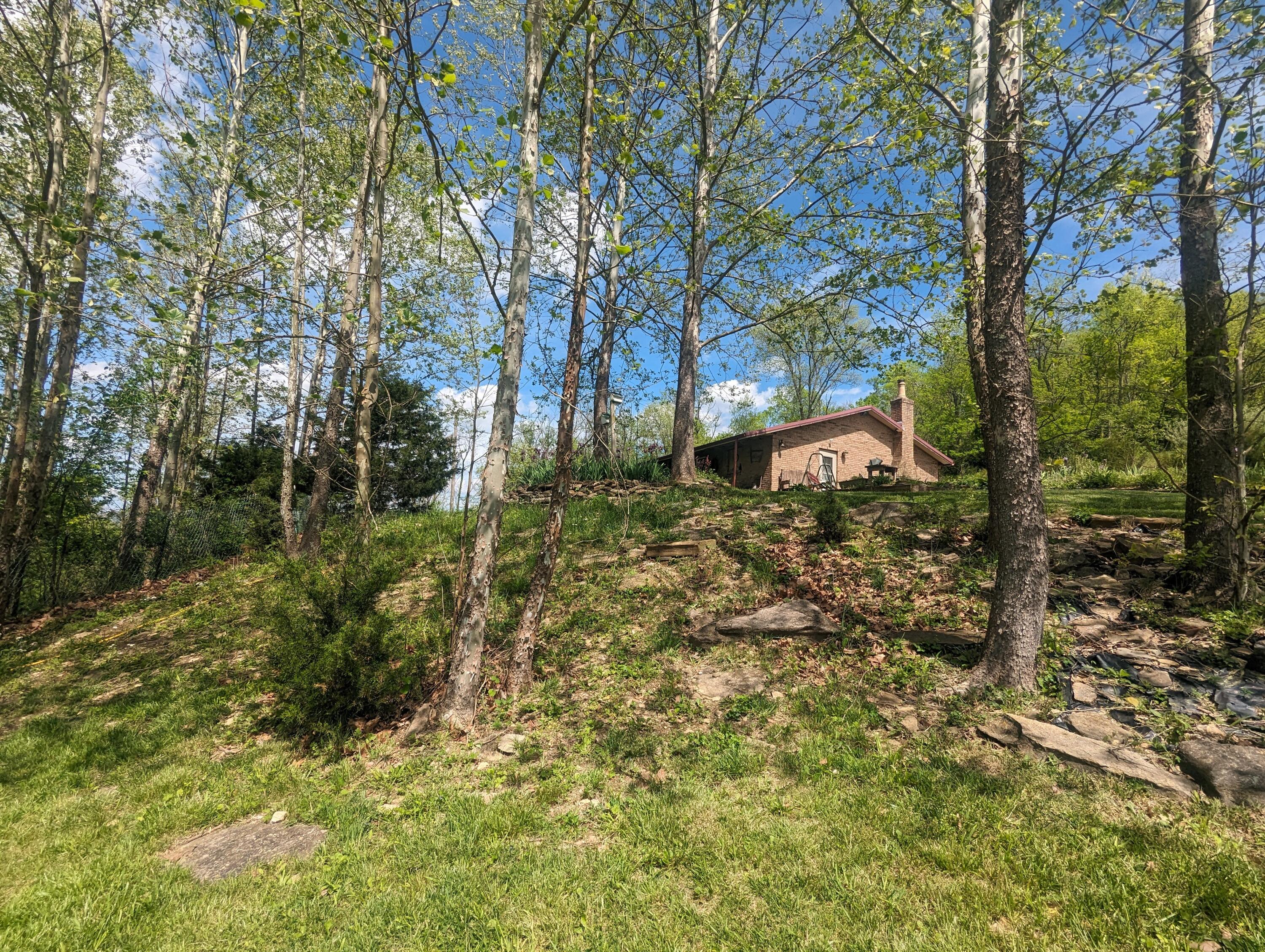 4854 State Highway 609 Butler, KY 41006 - Photo 32 of 40 PXL_20240430_190433096