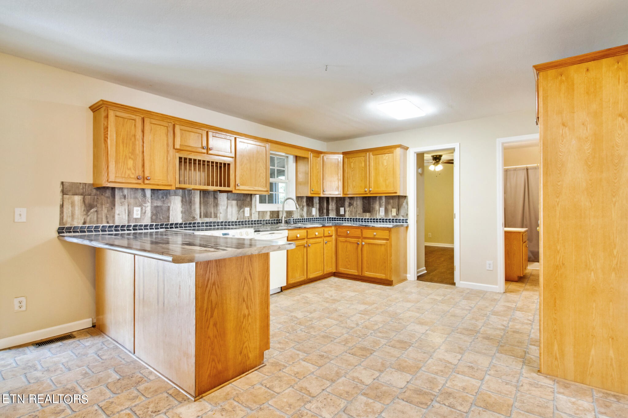 172 Davis Cook Road Grimsley, TN 38565 - Photo 19 of 52 Gallery Image 19