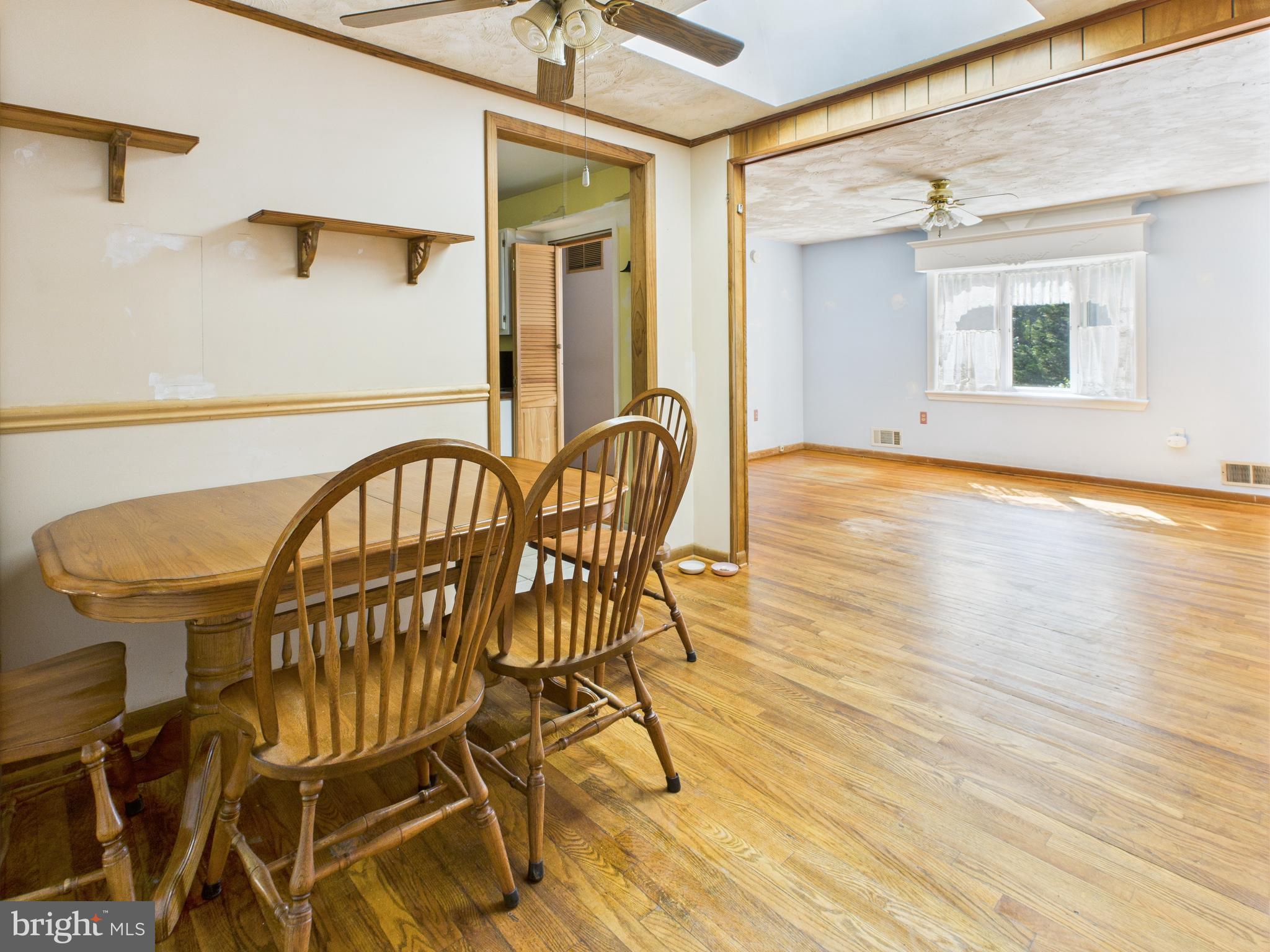 1243 Bacon Ridge Road Crownsville, MD 21032 - Photo 11 of 40 Gallery Image 11