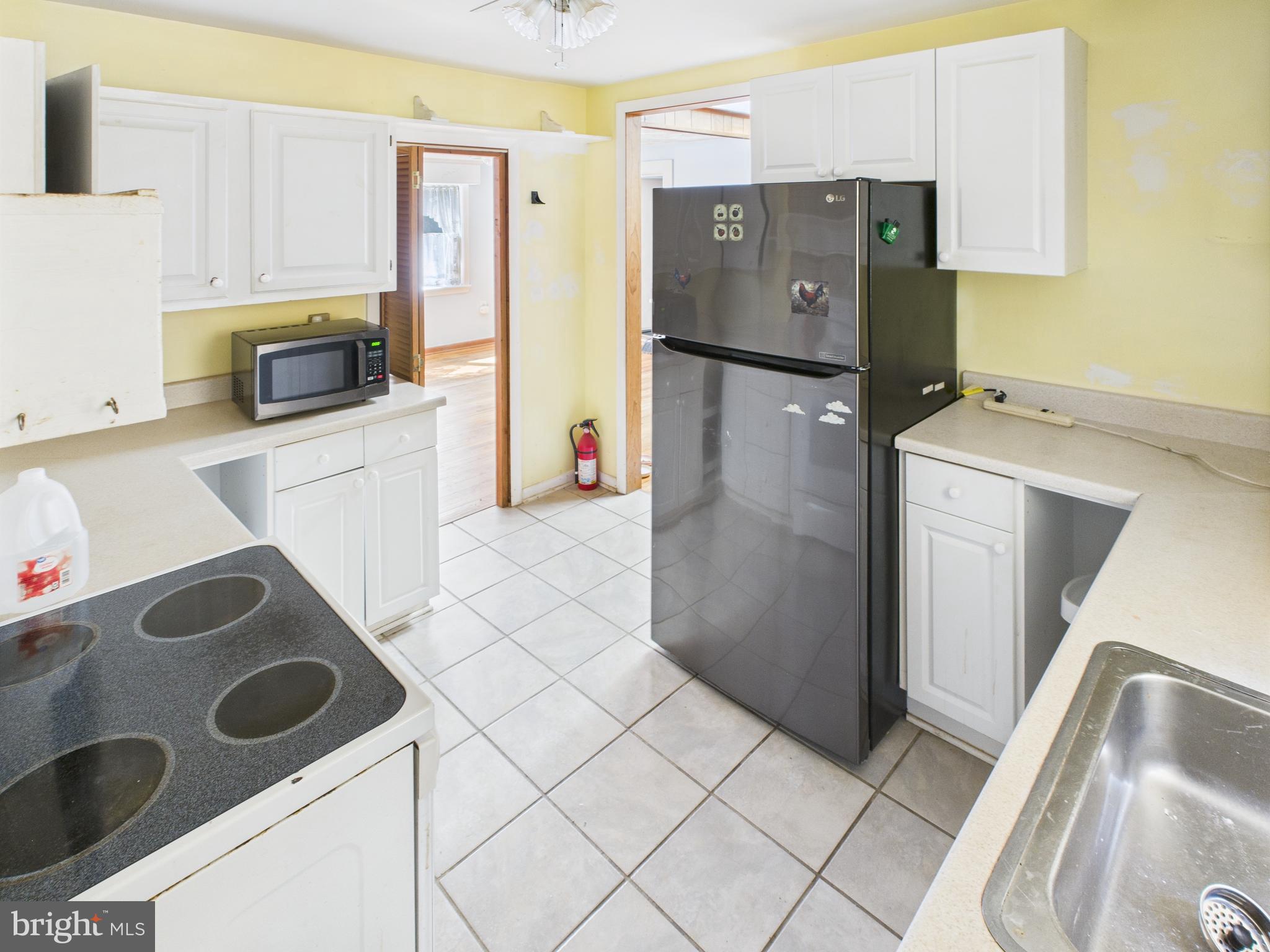 1243 Bacon Ridge Road Crownsville, MD 21032 - Photo 12 of 40 Gallery Image 12