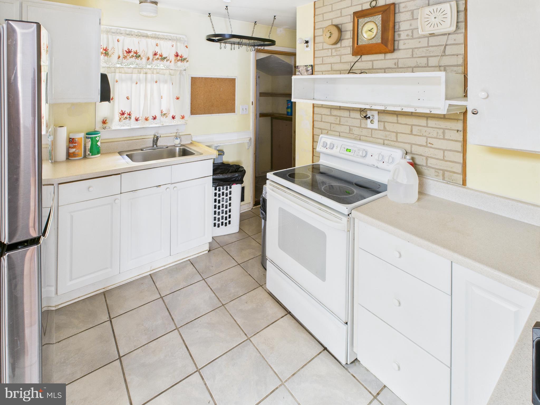 1243 Bacon Ridge Road Crownsville, MD 21032 - Photo 13 of 40 Gallery Image 13