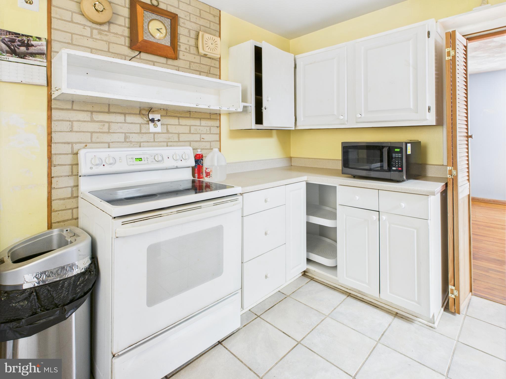 1243 Bacon Ridge Road Crownsville, MD 21032 - Photo 14 of 40 Gallery Image 14