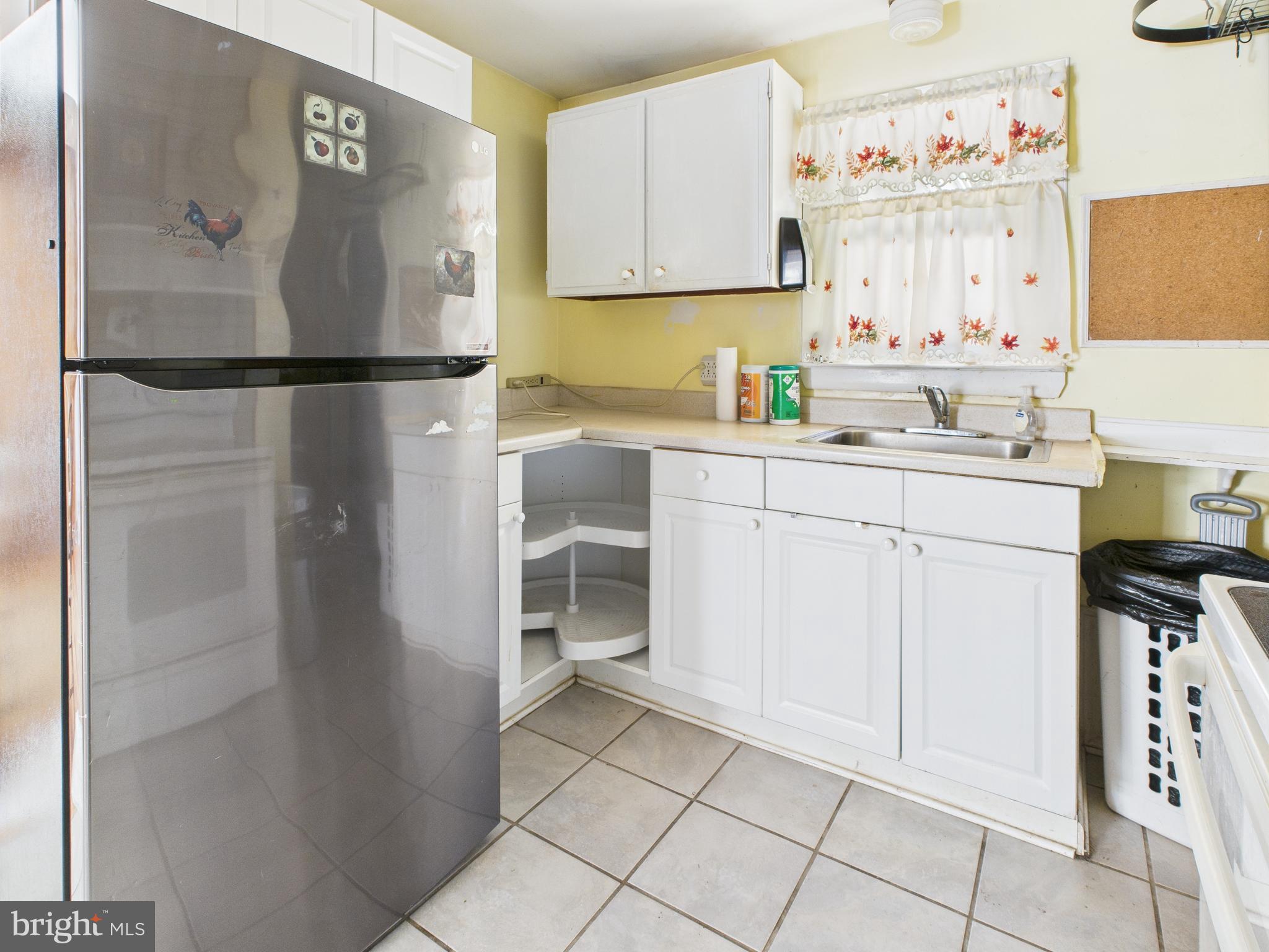 1243 Bacon Ridge Road Crownsville, MD 21032 - Photo 15 of 40 Gallery Image 15