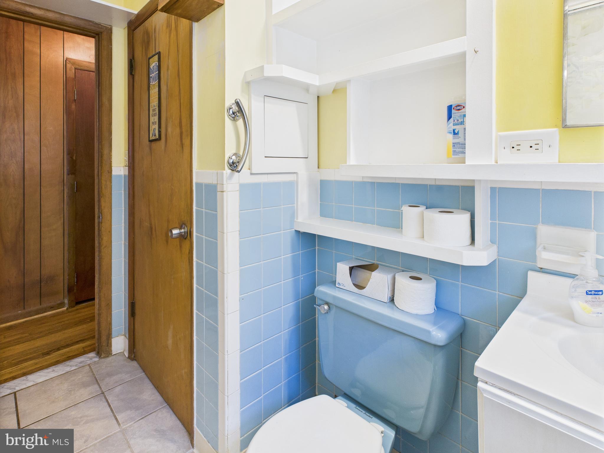 1243 Bacon Ridge Road Crownsville, MD 21032 - Photo 17 of 40 Gallery Image 17