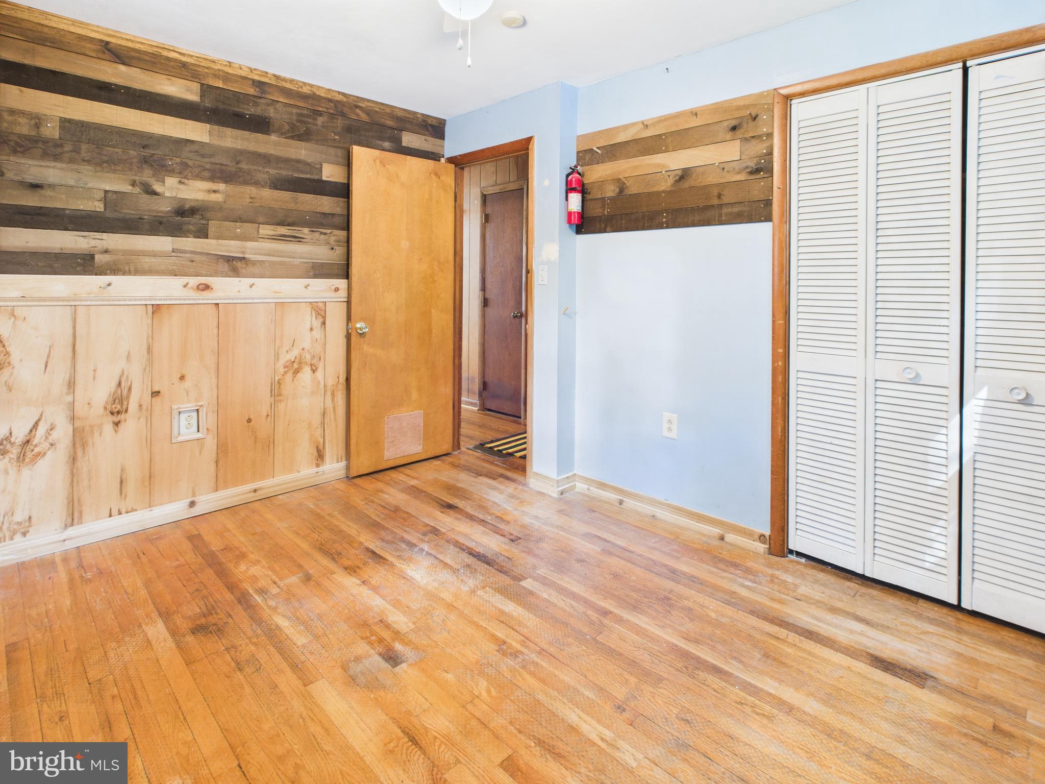 1243 Bacon Ridge Road Crownsville, MD 21032 - Photo 18 of 40 Gallery Image 18