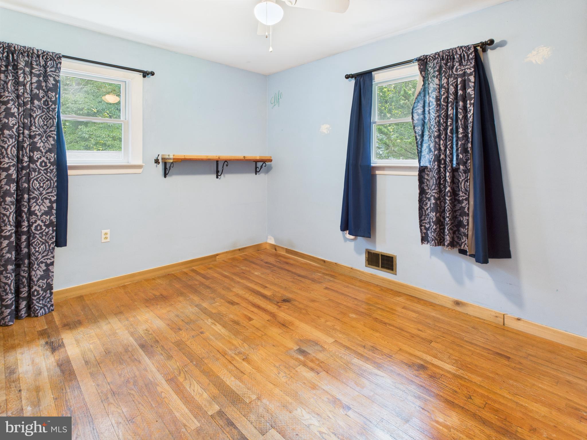 1243 Bacon Ridge Road Crownsville, MD 21032 - Photo 19 of 40 Gallery Image 19