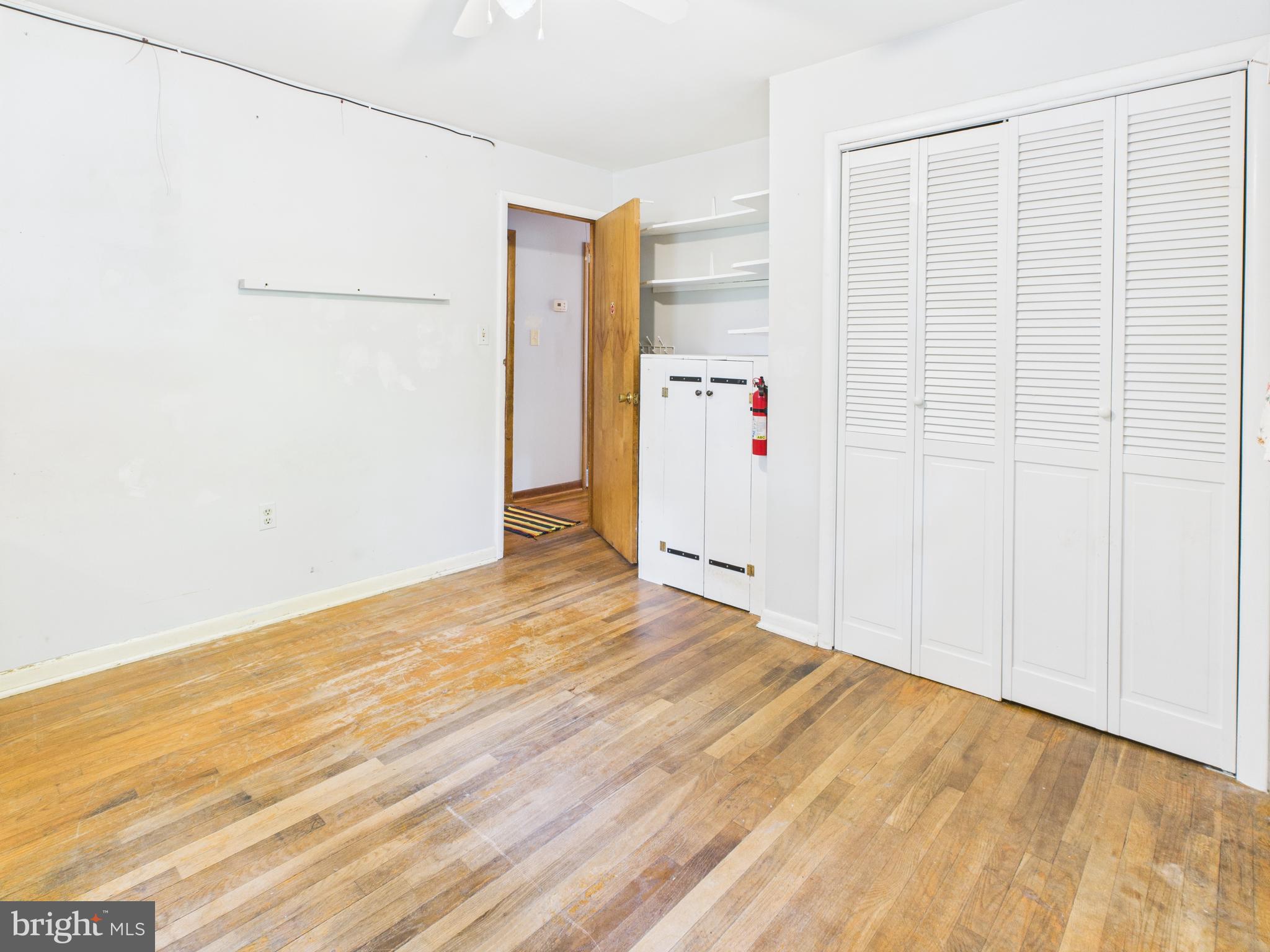 1243 Bacon Ridge Road Crownsville, MD 21032 - Photo 20 of 40 Gallery Image 20
