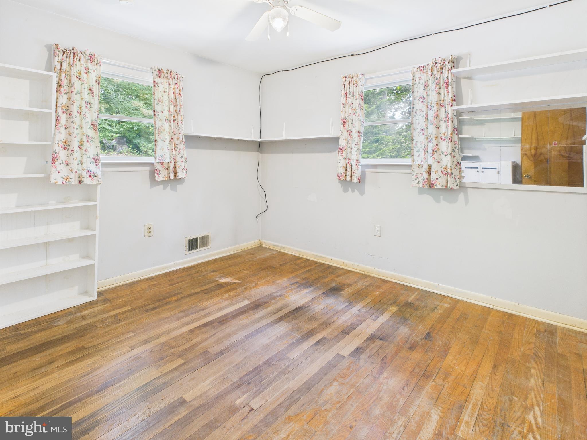 1243 Bacon Ridge Road Crownsville, MD 21032 - Photo 21 of 40 Gallery Image 21