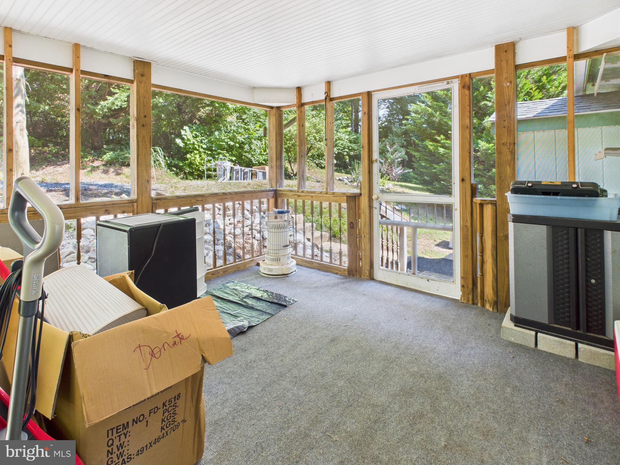 1243 Bacon Ridge Road Crownsville, MD 21032 - Photo 23 of 40 Gallery Image 23
