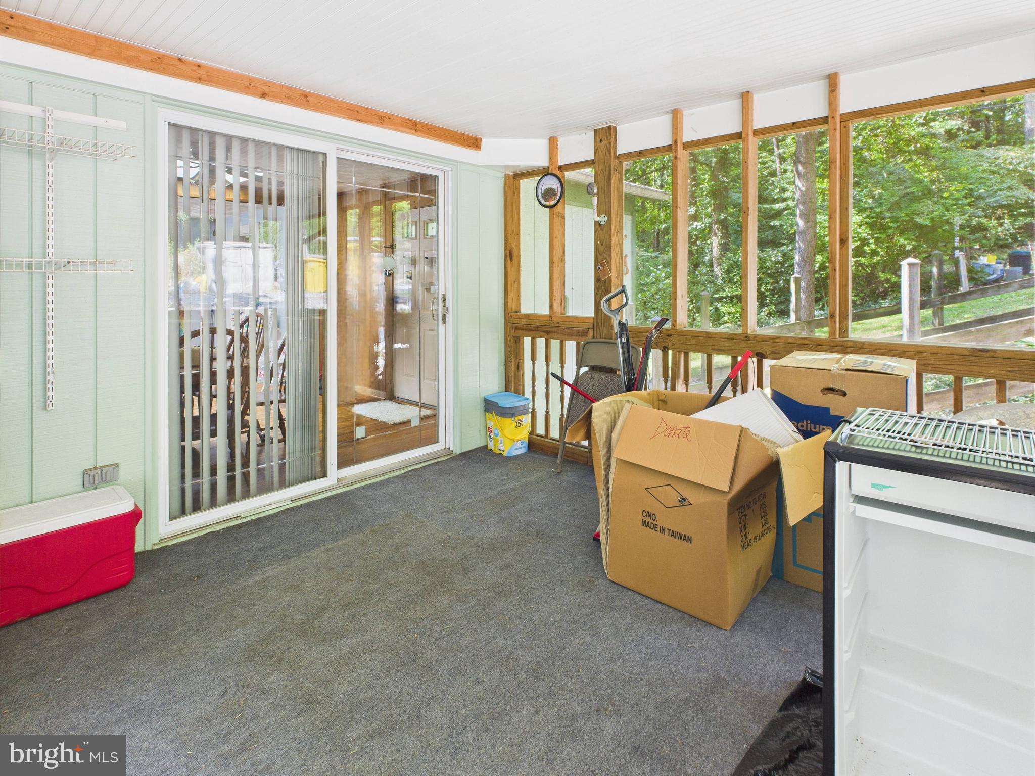 1243 Bacon Ridge Road Crownsville, MD 21032 - Photo 24 of 40 Gallery Image 24