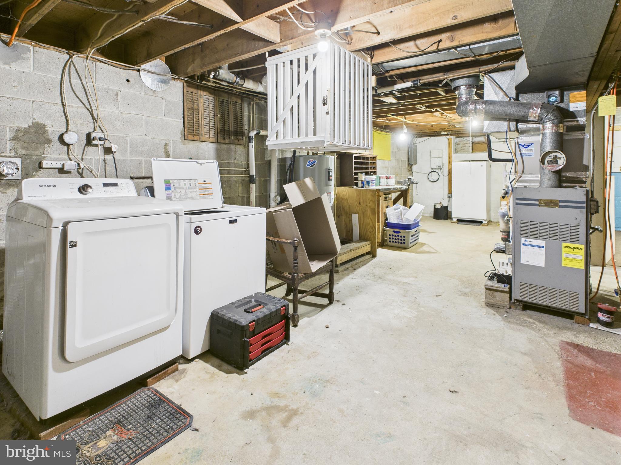 1243 Bacon Ridge Road Crownsville, MD 21032 - Photo 25 of 40 Gallery Image 25