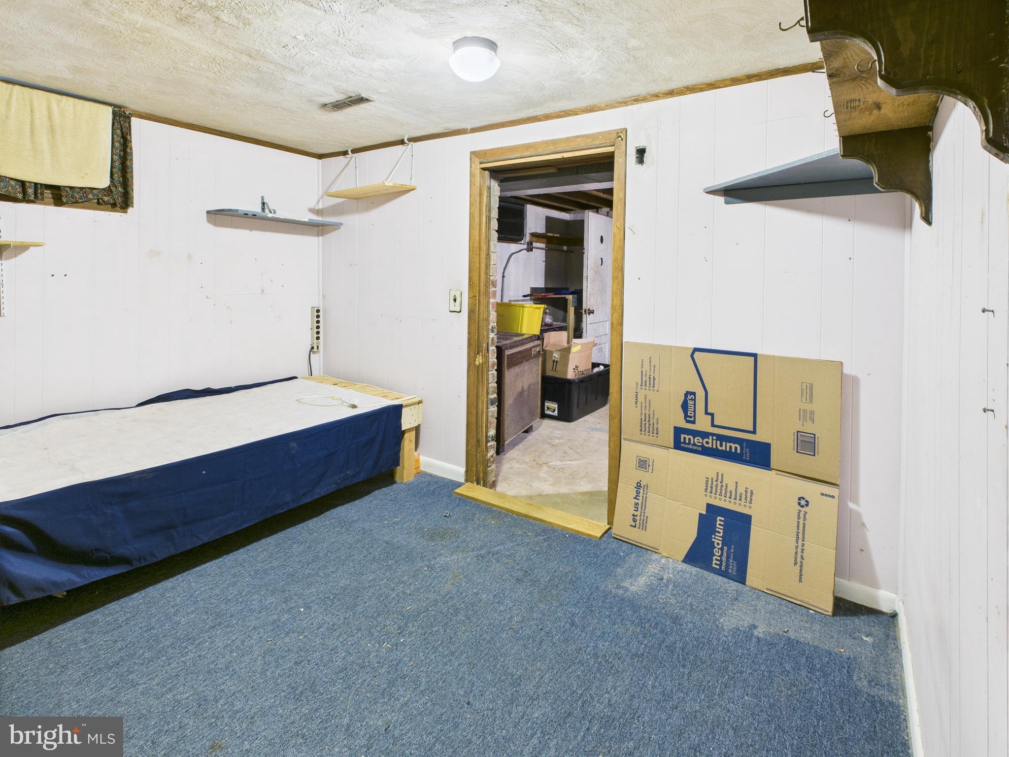 1243 Bacon Ridge Road Crownsville, MD 21032 - Photo 27 of 40 Gallery Image 27