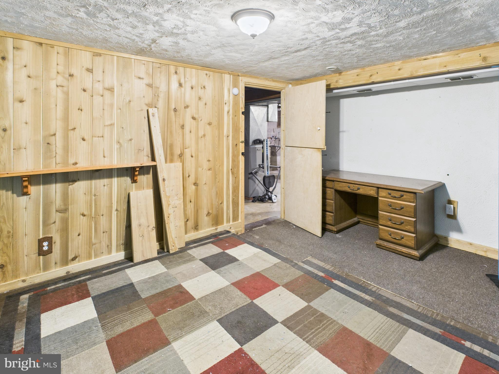 1243 Bacon Ridge Road Crownsville, MD 21032 - Photo 30 of 40 Gallery Image 30