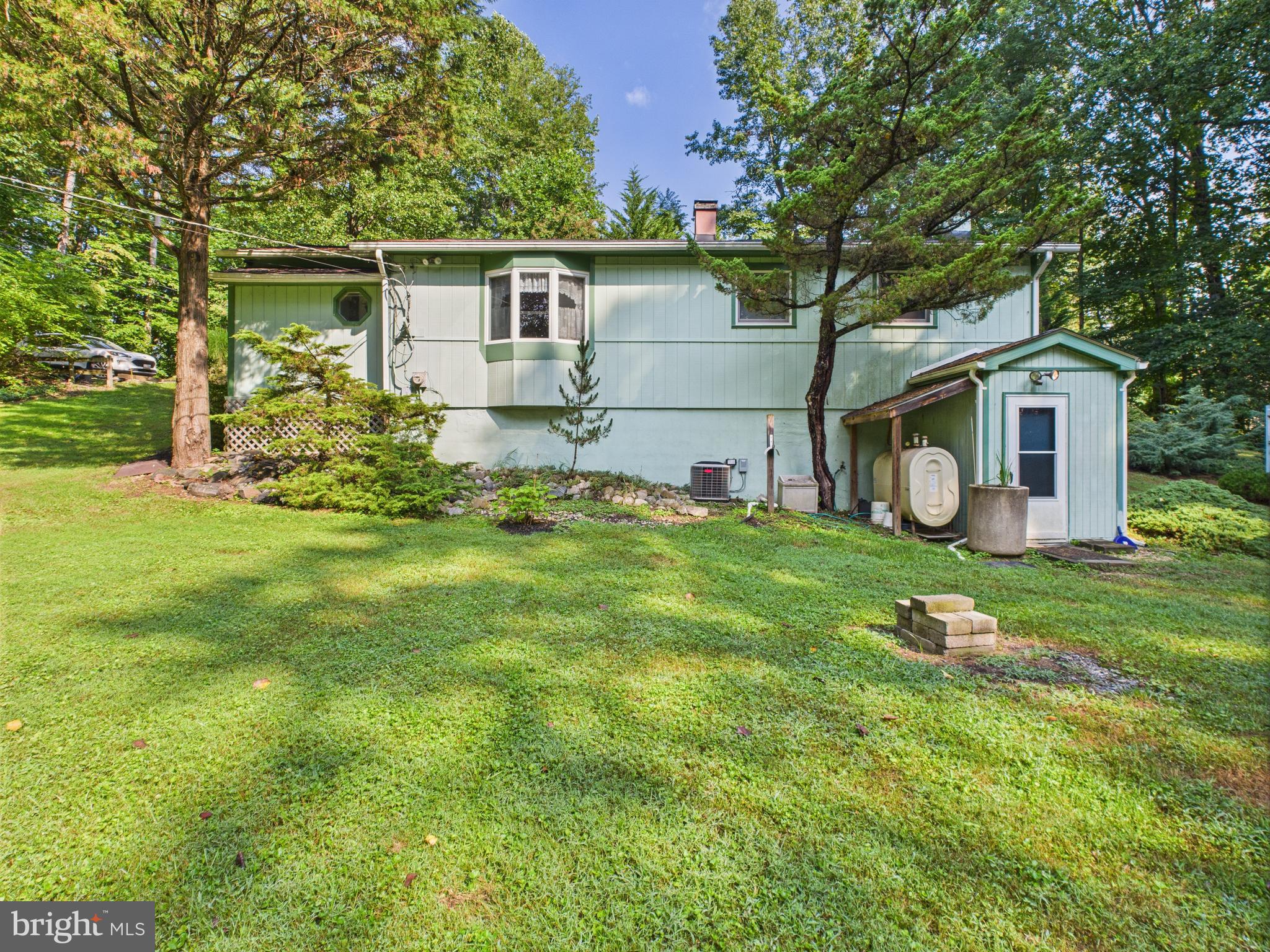 1243 Bacon Ridge Road Crownsville, MD 21032 - Photo 32 of 40 Gallery Image 32