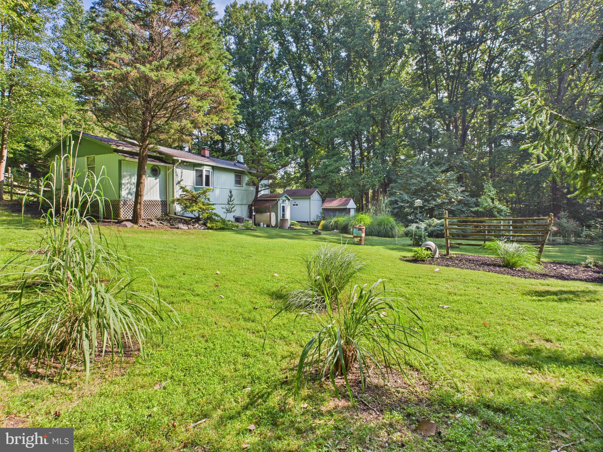 1243 Bacon Ridge Road Crownsville, MD 21032 - Photo 33 of 40 Gallery Image 33