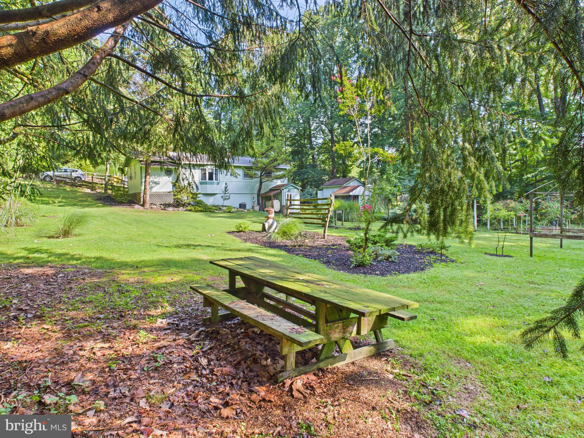 1243 Bacon Ridge Road Crownsville, MD 21032 - Photo 34 of 40 Gallery Image 34