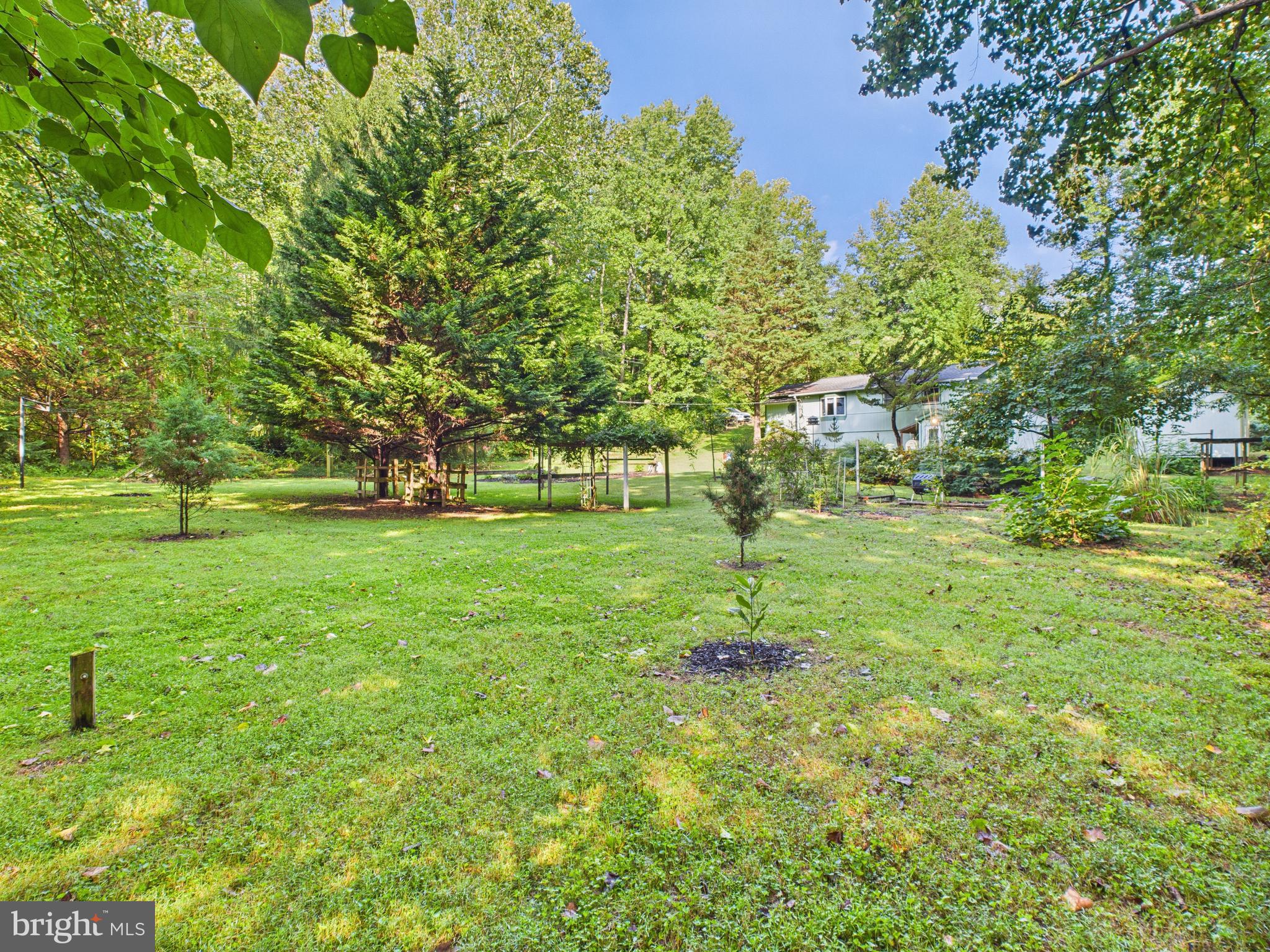 1243 Bacon Ridge Road Crownsville, MD 21032 - Photo 35 of 40 Gallery Image 35